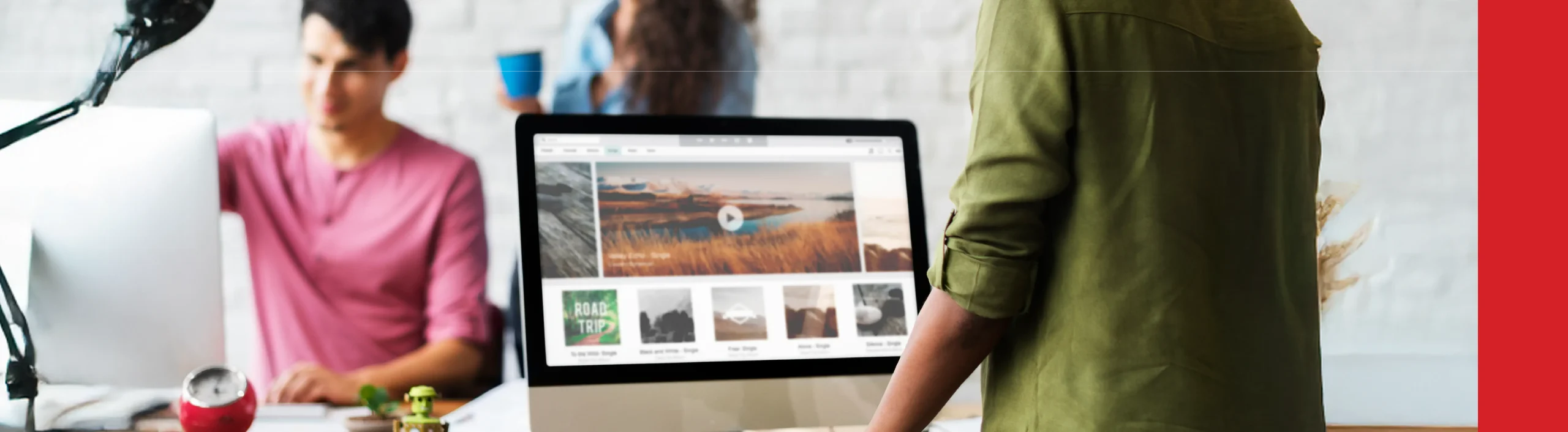 Tips to Edit Your WordPress Site Header Without Plugins - Easyhosting Blog