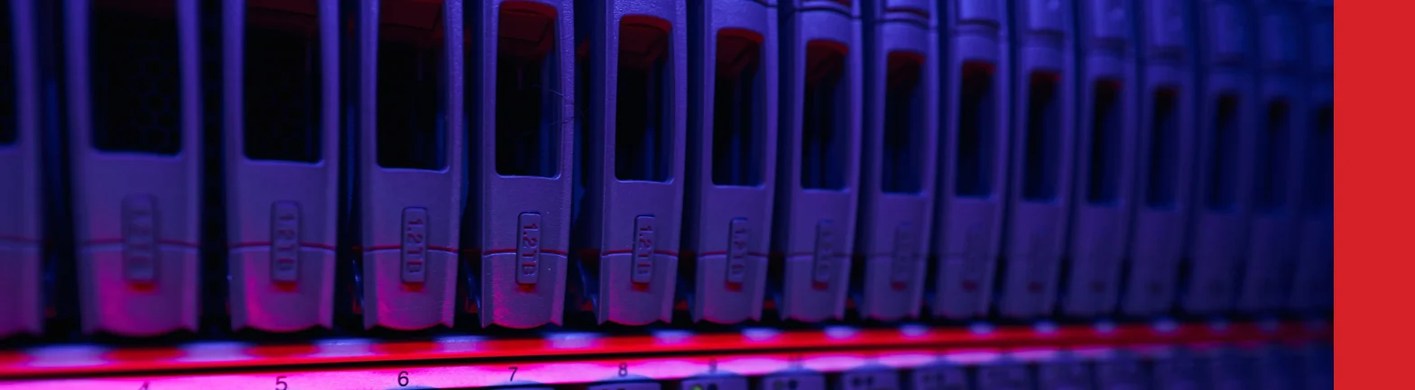 Storage device connected to network in data center Stock Photo, ft. assembly & Cloud - Envato