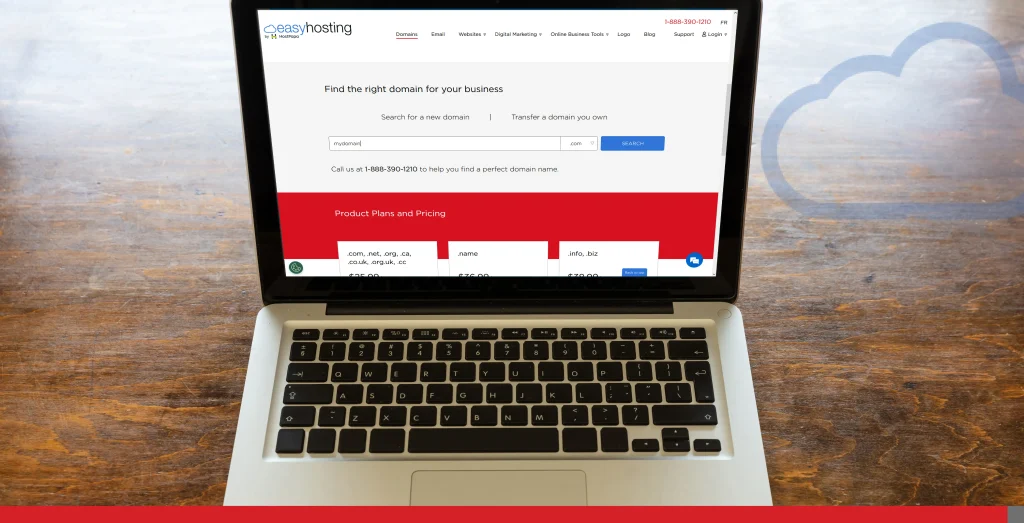 Login password on a laptop screen. Internet security concept. Stock Photo, ft. access & business - Envato