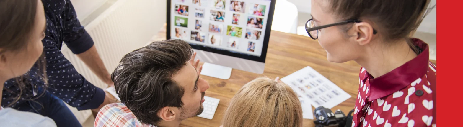 Teamwork is very important for company's good Stock Photo, ft. brainstorming & business - Envato