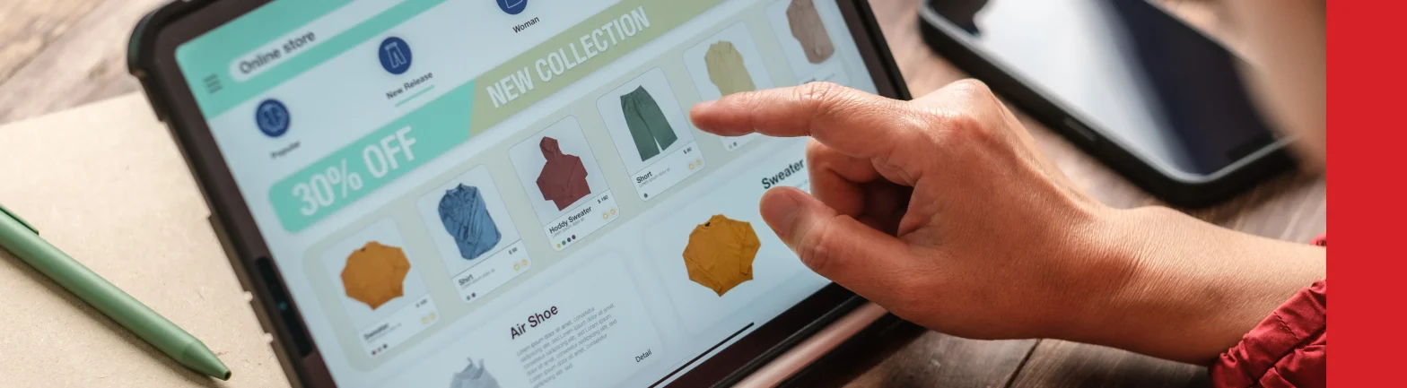 close up woman hand using credit card shopping online on mobile app on wood table at home Stock Photo, ft. ecommerce & online store - Envato