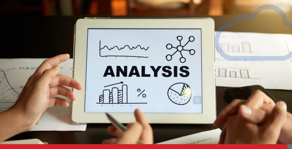 Presenting analysis Stock Photo, ft. business analysis & analysis - Envato