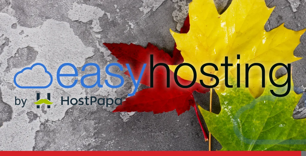 Natural fall leaves Stock Photo, ft. autumn & backdrop - Envato