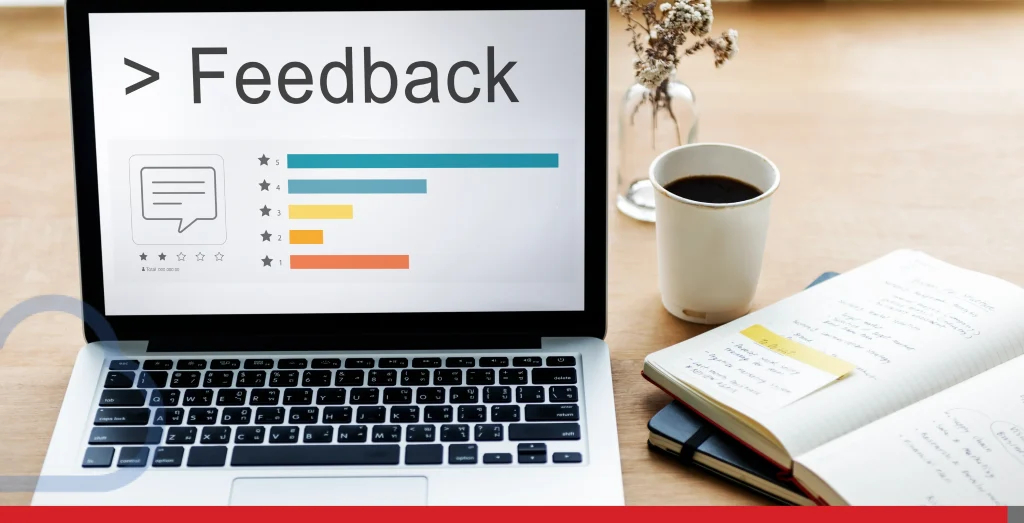 Feedback Comment Survey Support Response Bar Word Stock Photo, ft. reviews & testimonials - Envato