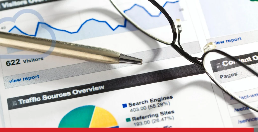 seo, search, engine, optimization Stock Photo, ft. search engine optimization & monitoring - Envato