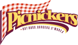 Picnickers logo